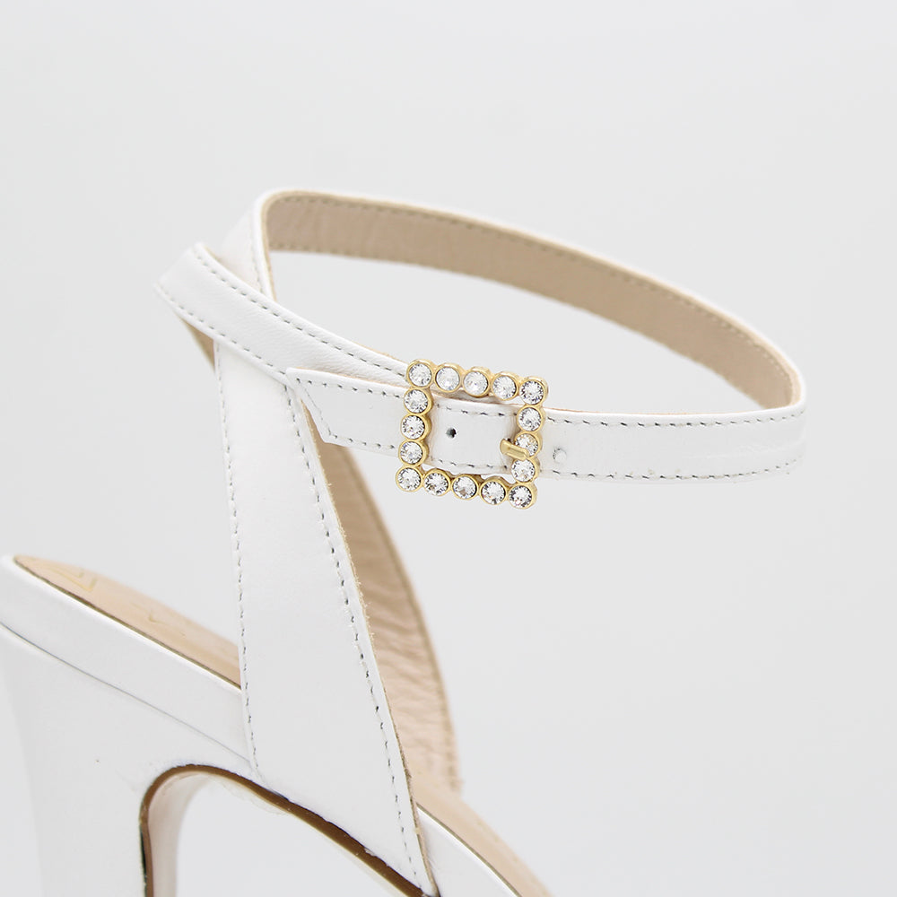 BLANCO
