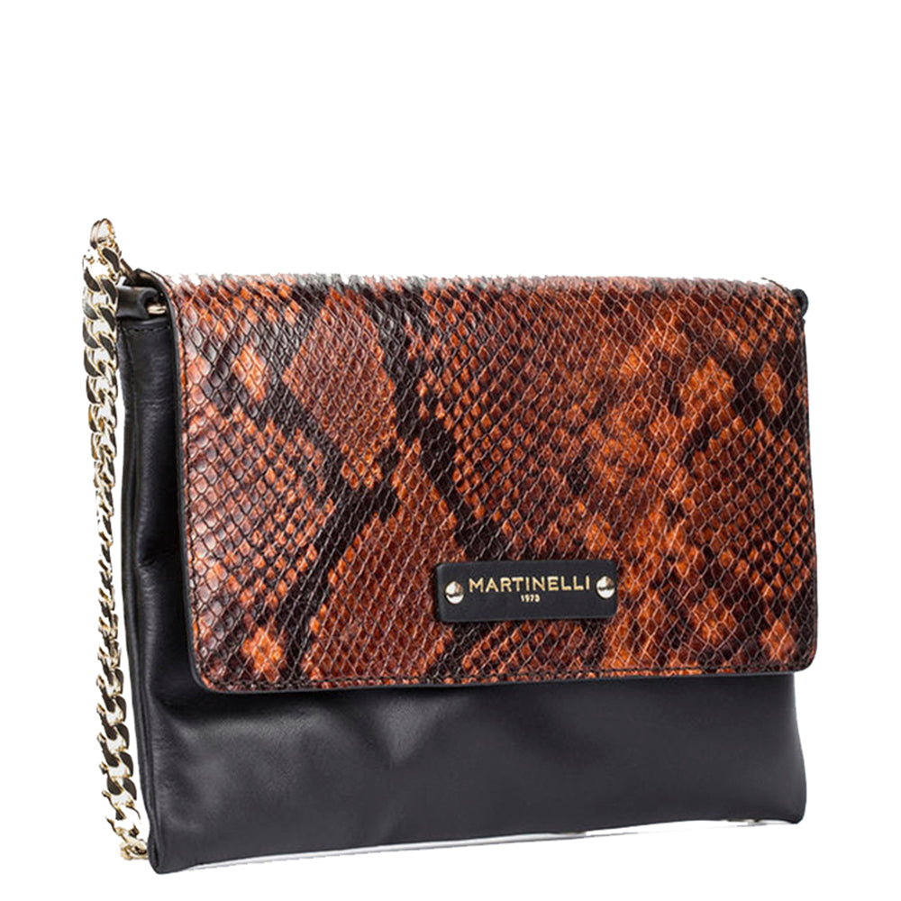 SERPIENTE