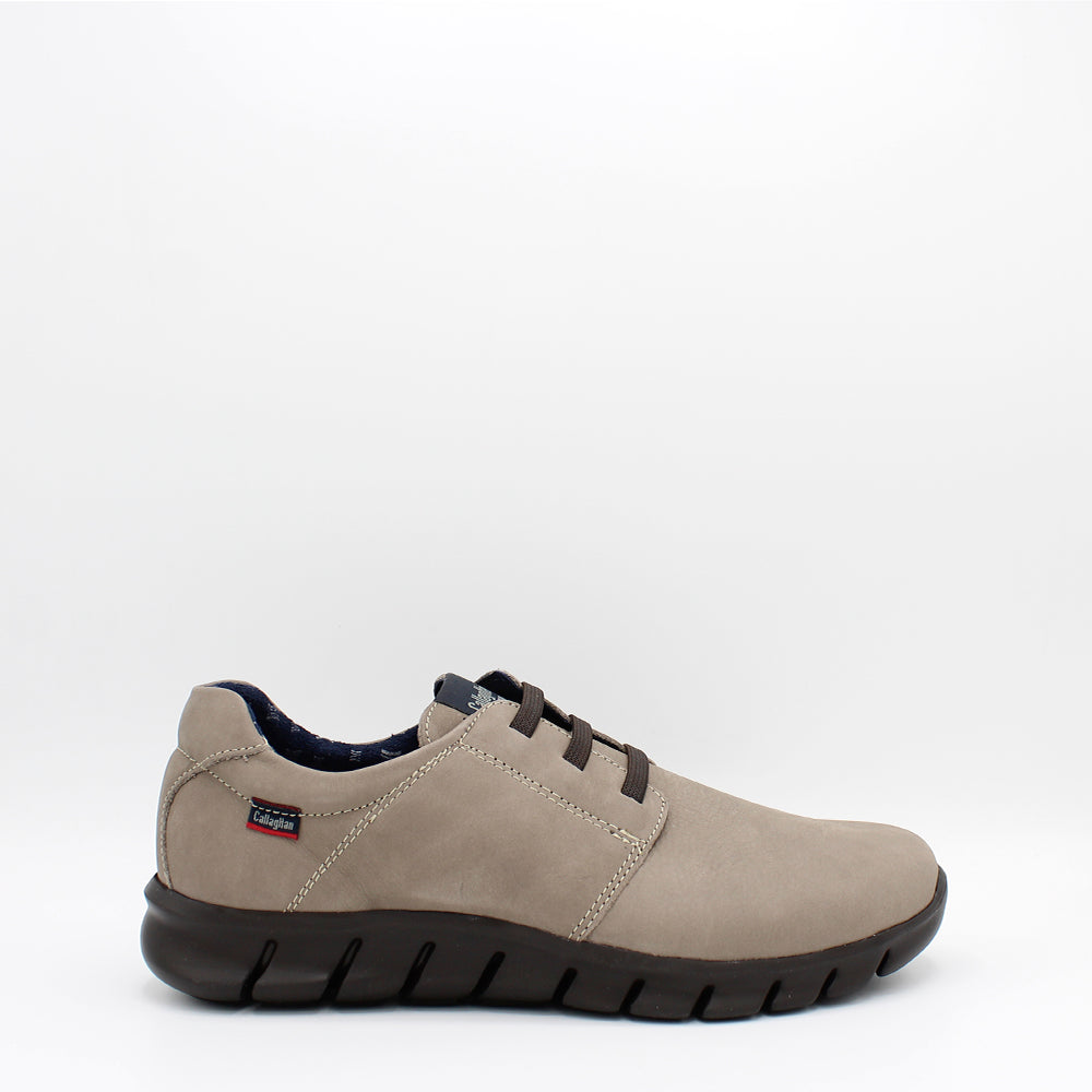 TAUPE MAZI