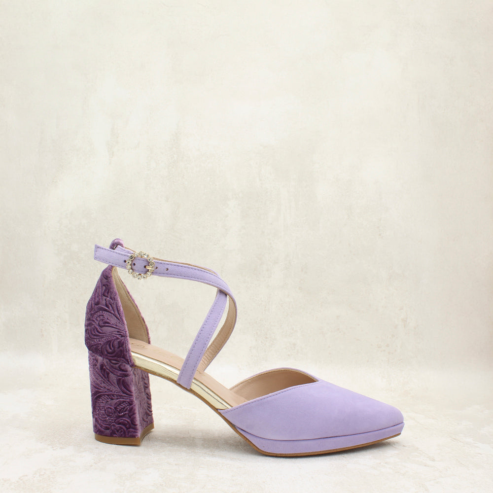 ANTE DUSK, BRDO MALVA, METAL CAVA