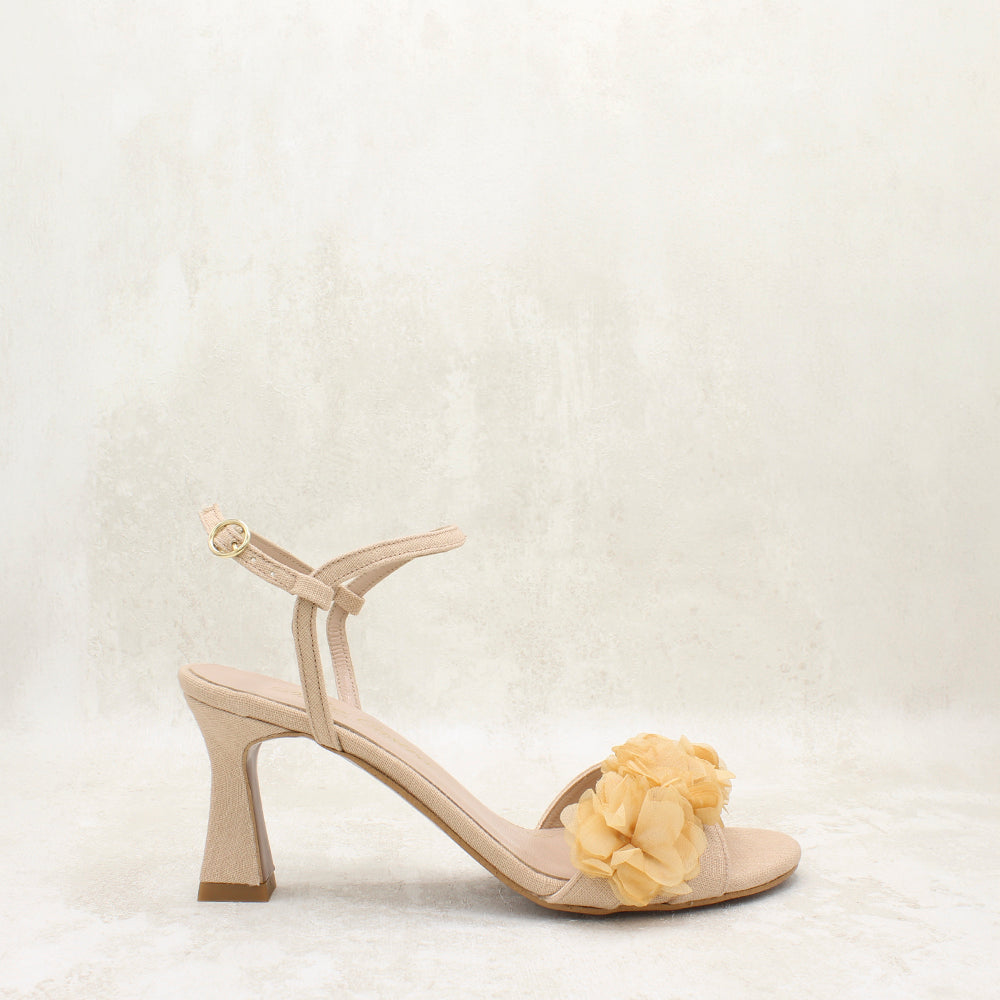 LINO SAND