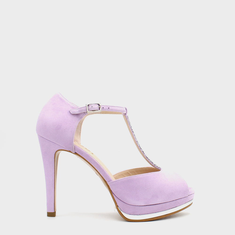 Default