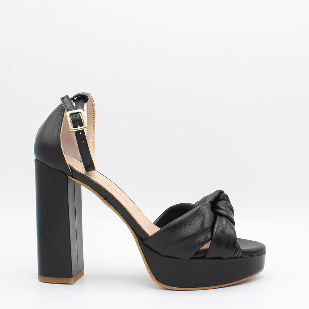 Default