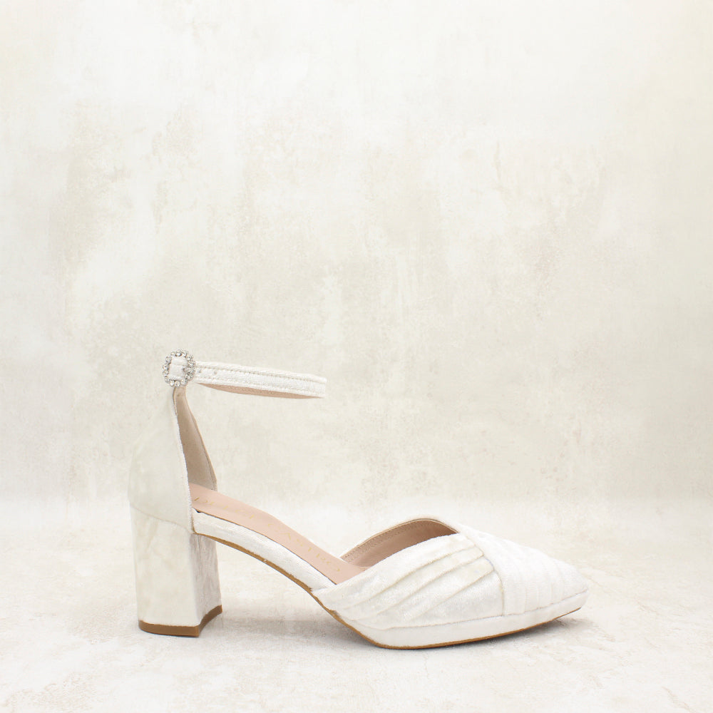 Default
