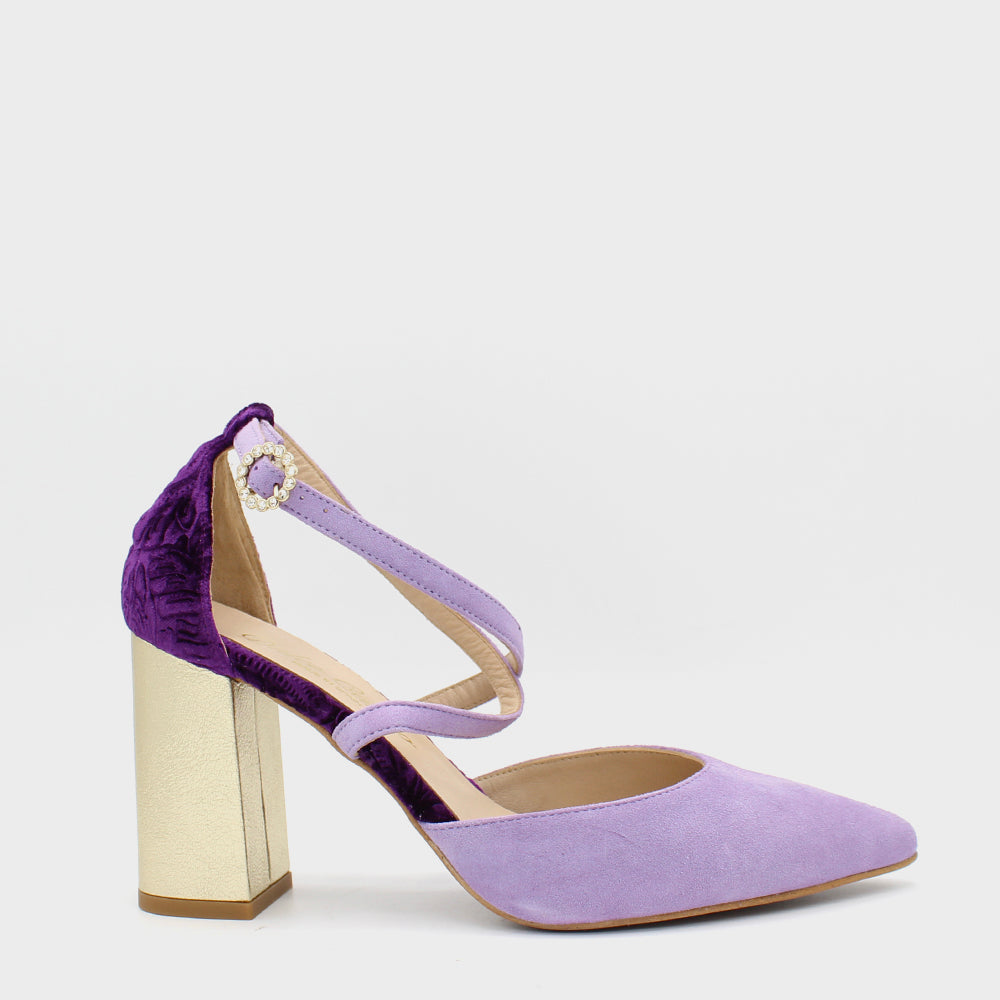 Default