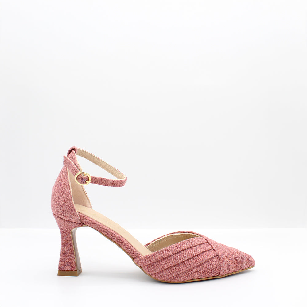 LINO HESSIAN ROJO