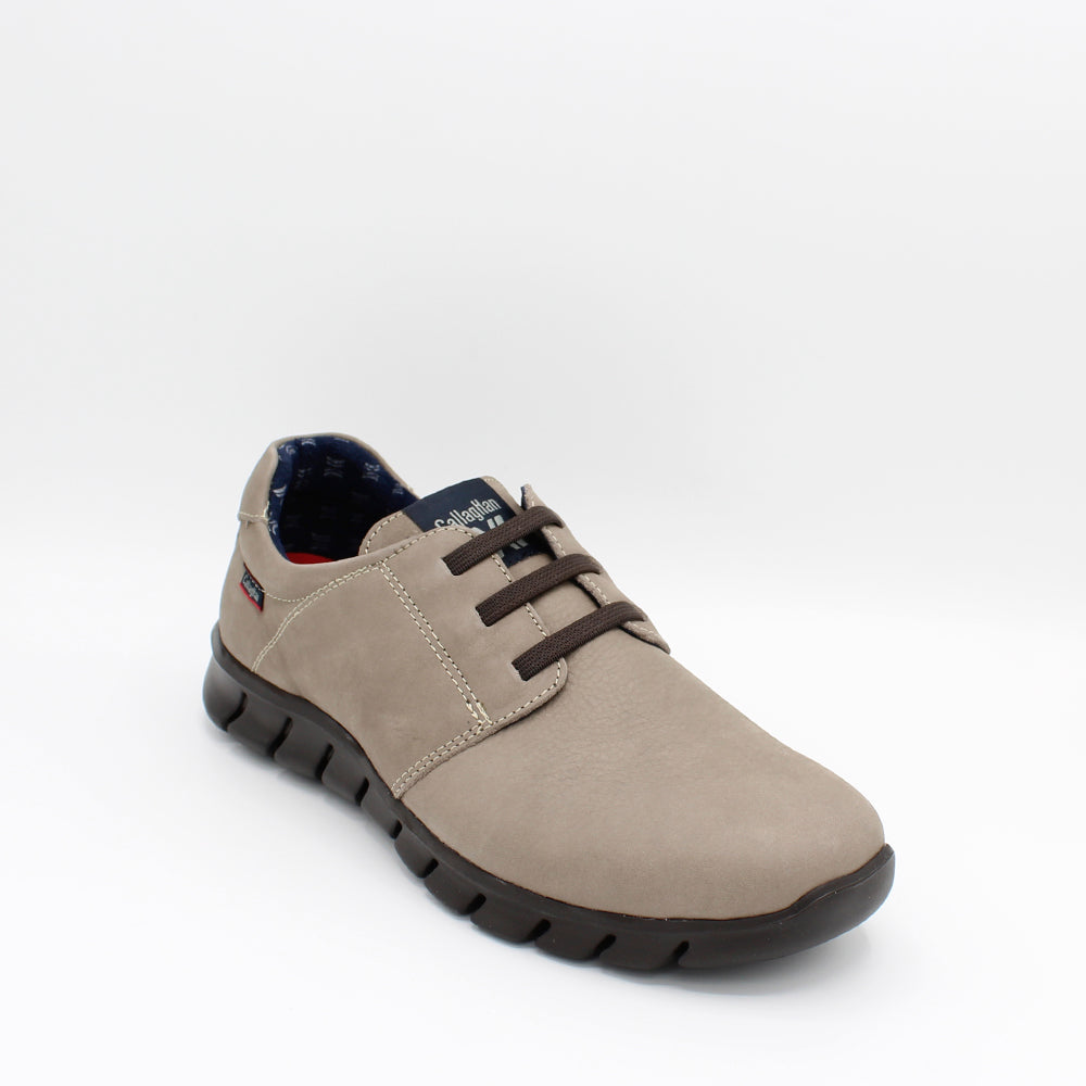 TAUPE MAZI
