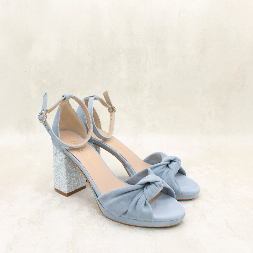 ANTE IBIZA, GLITTER