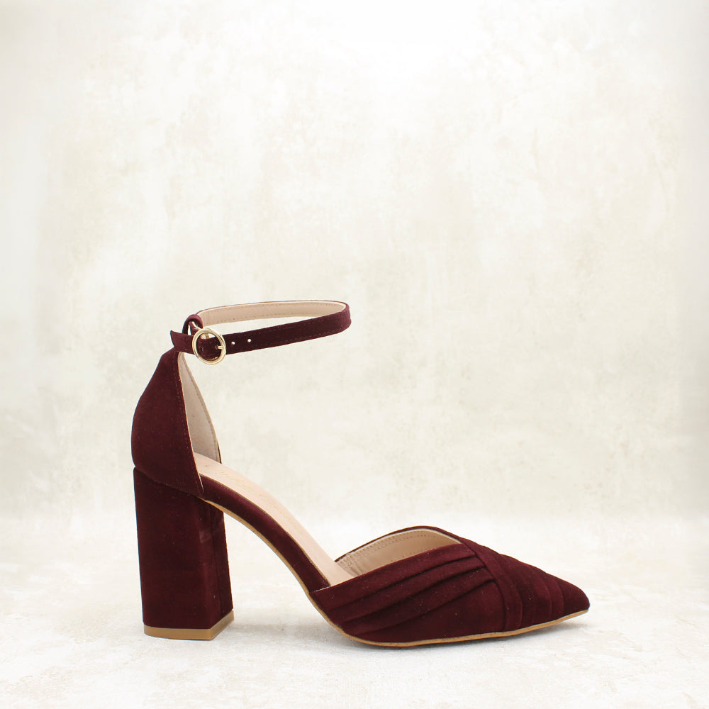 ANTE CABERNET