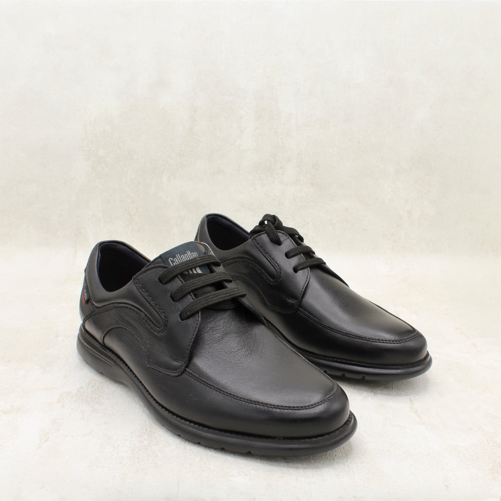 CALLAGHAN 14205 NEGRO 011968