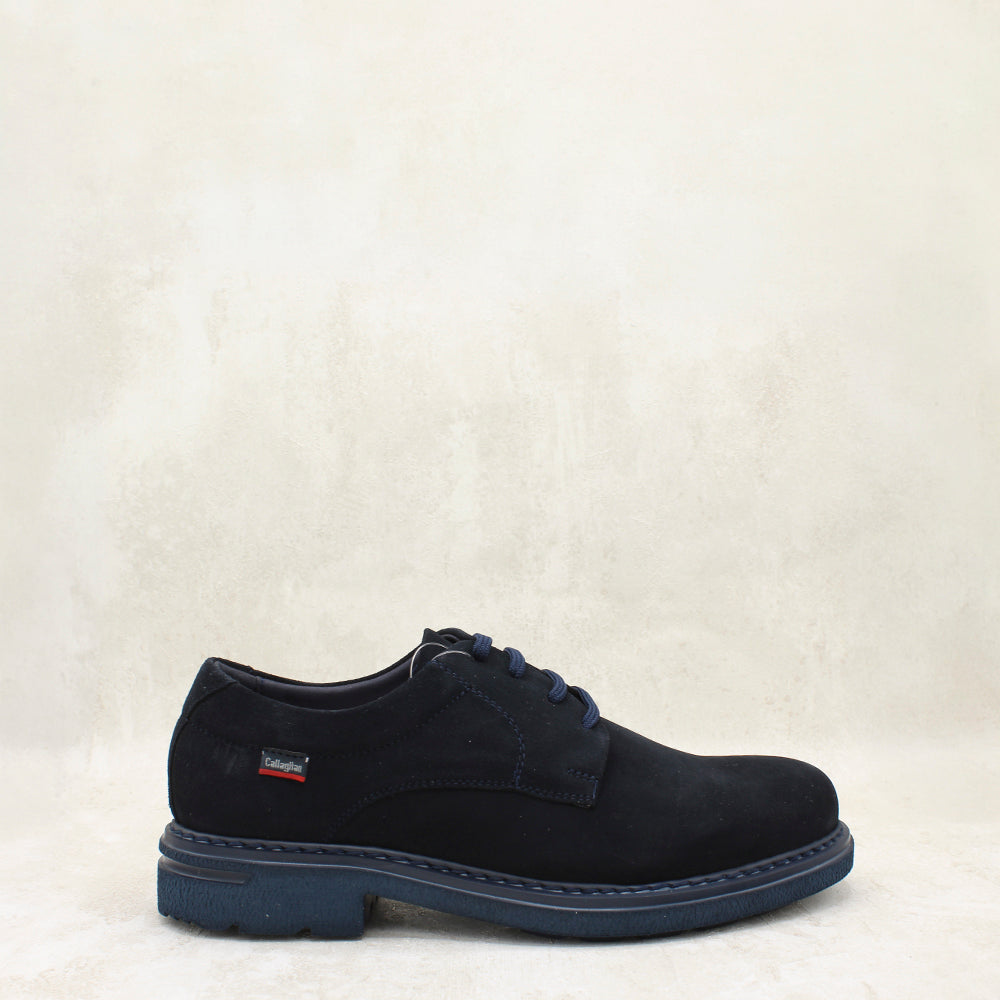 CALLAGHAN 16400 AZUL 491488
