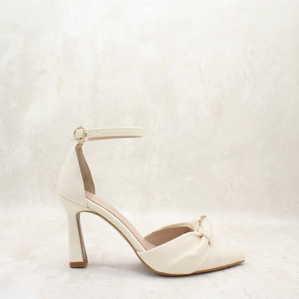 NICOLETTA 9 LINO ANGORA
