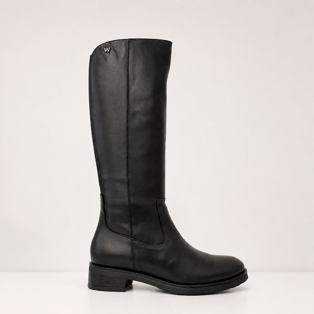 WONDERS C-5470 ISY NEGRO 066891