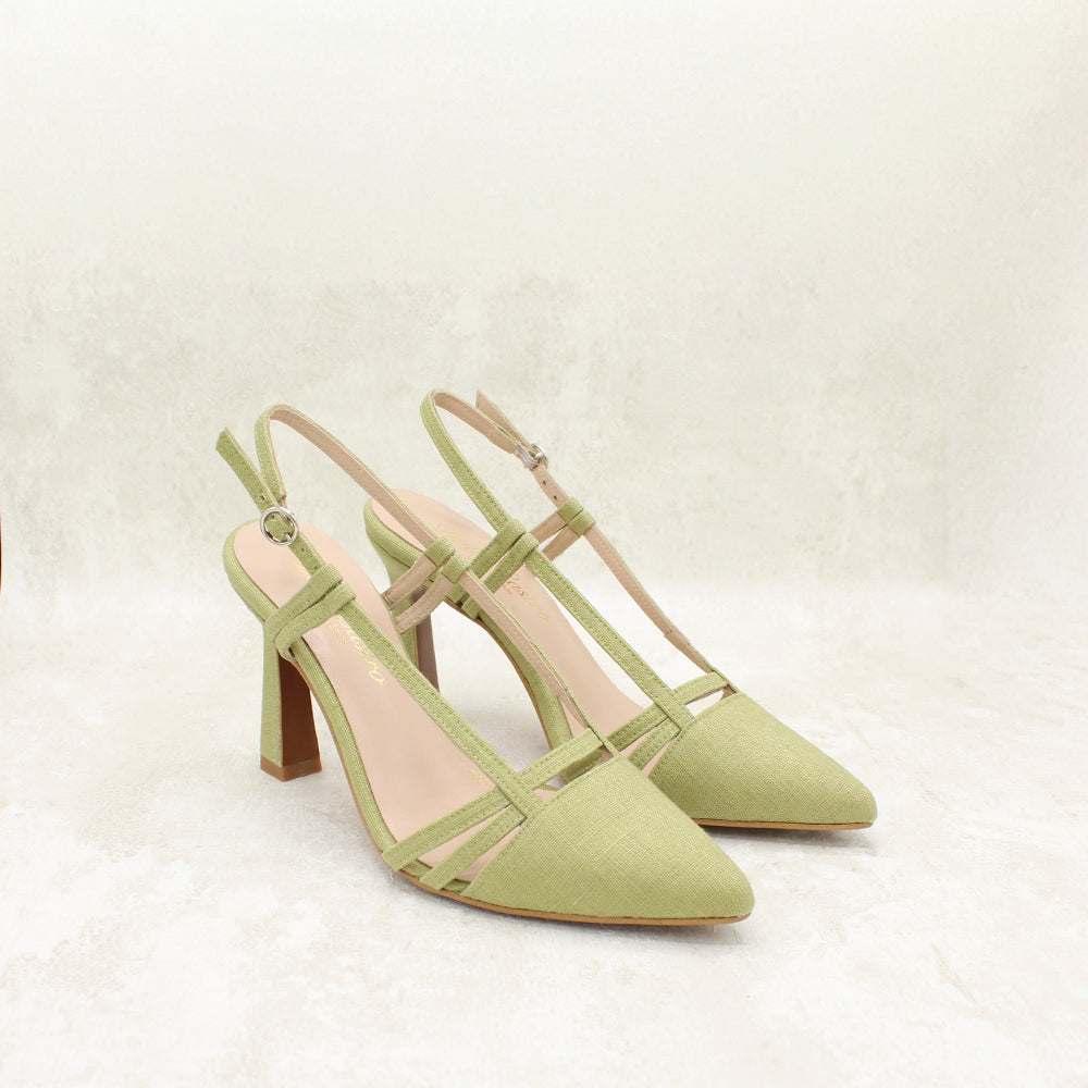 LINO OLIVE