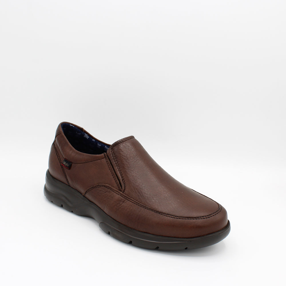 MARRON/CAMBRIDGE