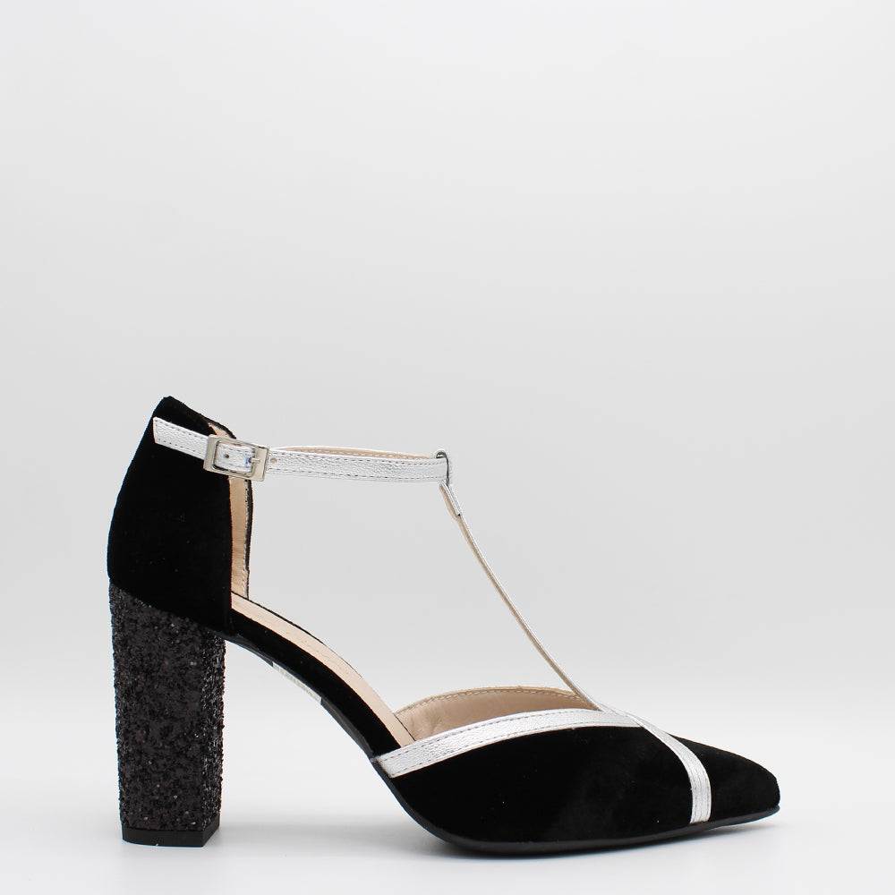 Default