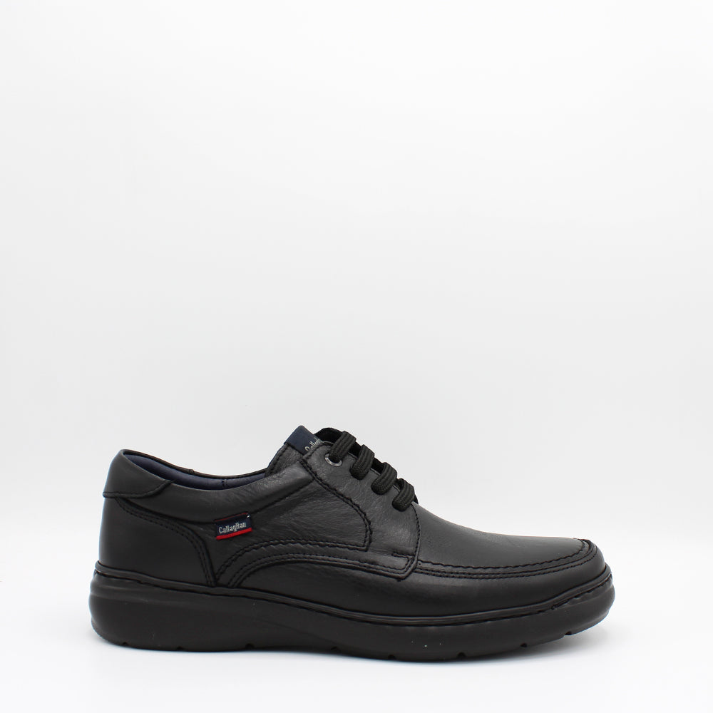 NEGRO/CHUCK