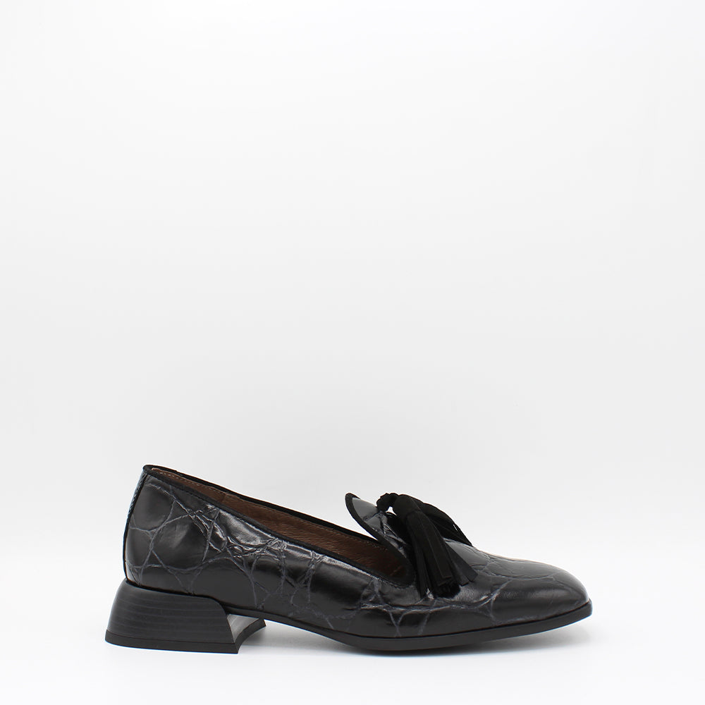 Default