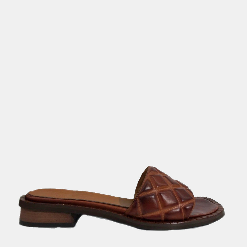 CUERO