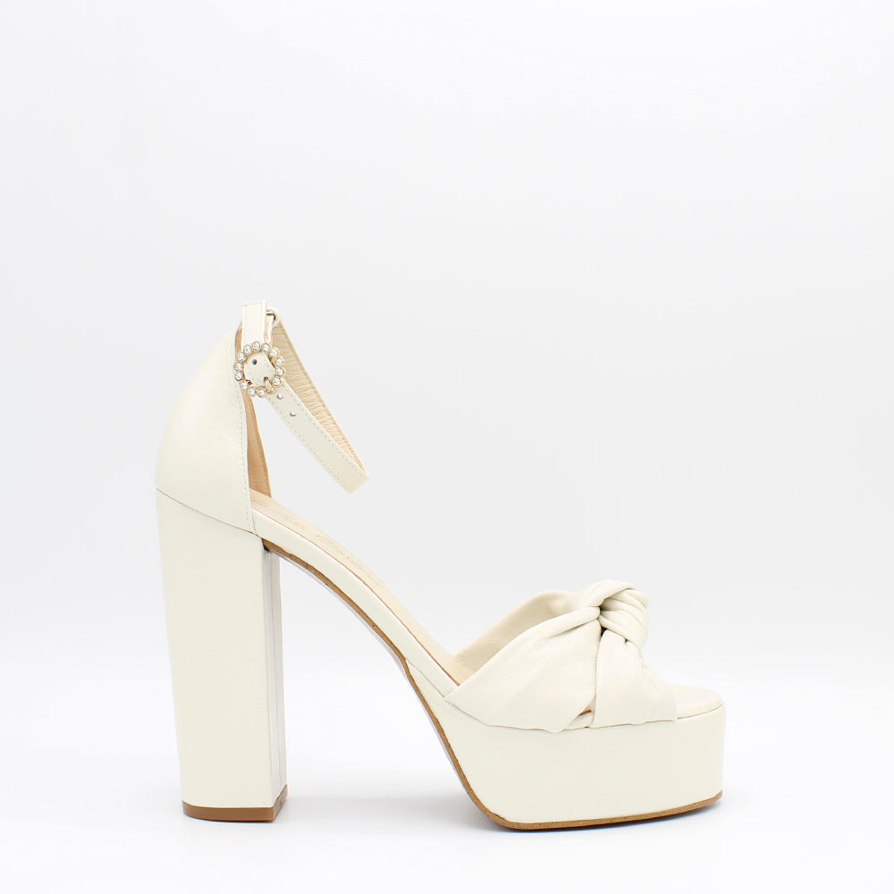 NAPA IVORY