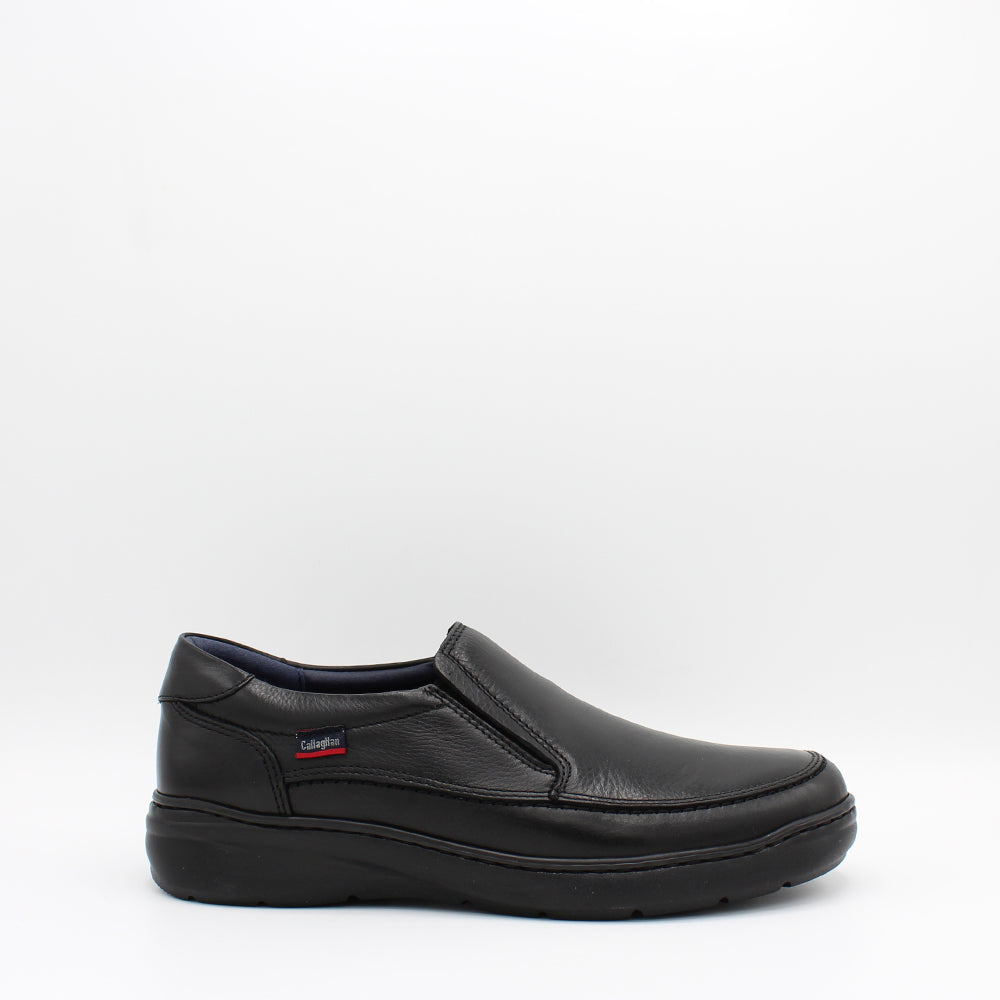 NEGRO CHUCK