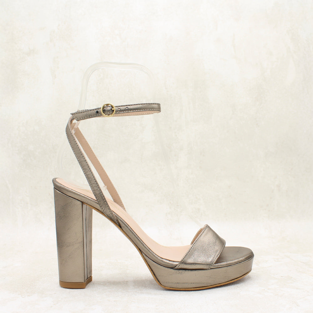 Default