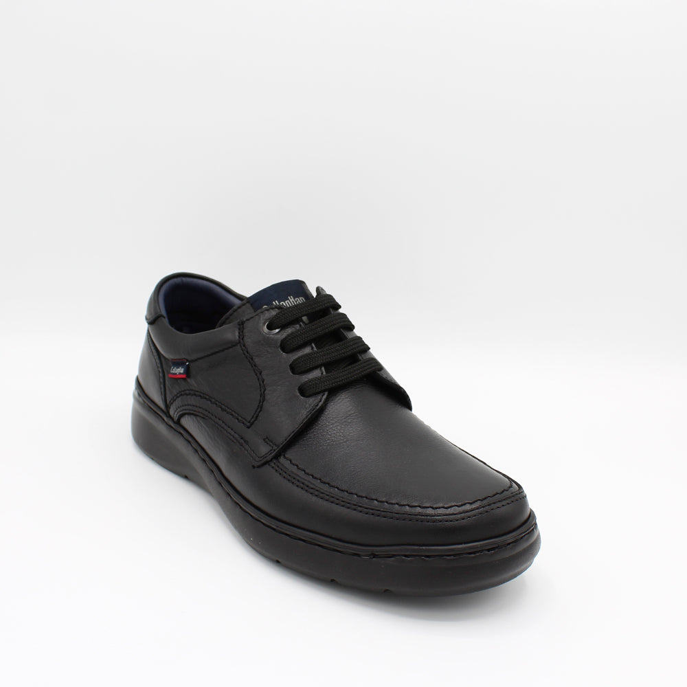 NEGRO/CHUCK