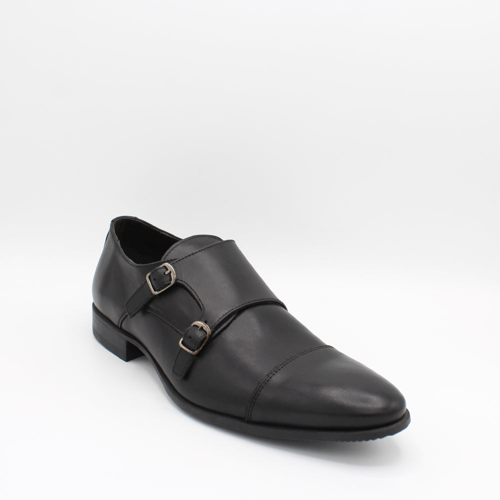 MURANO NEGRO