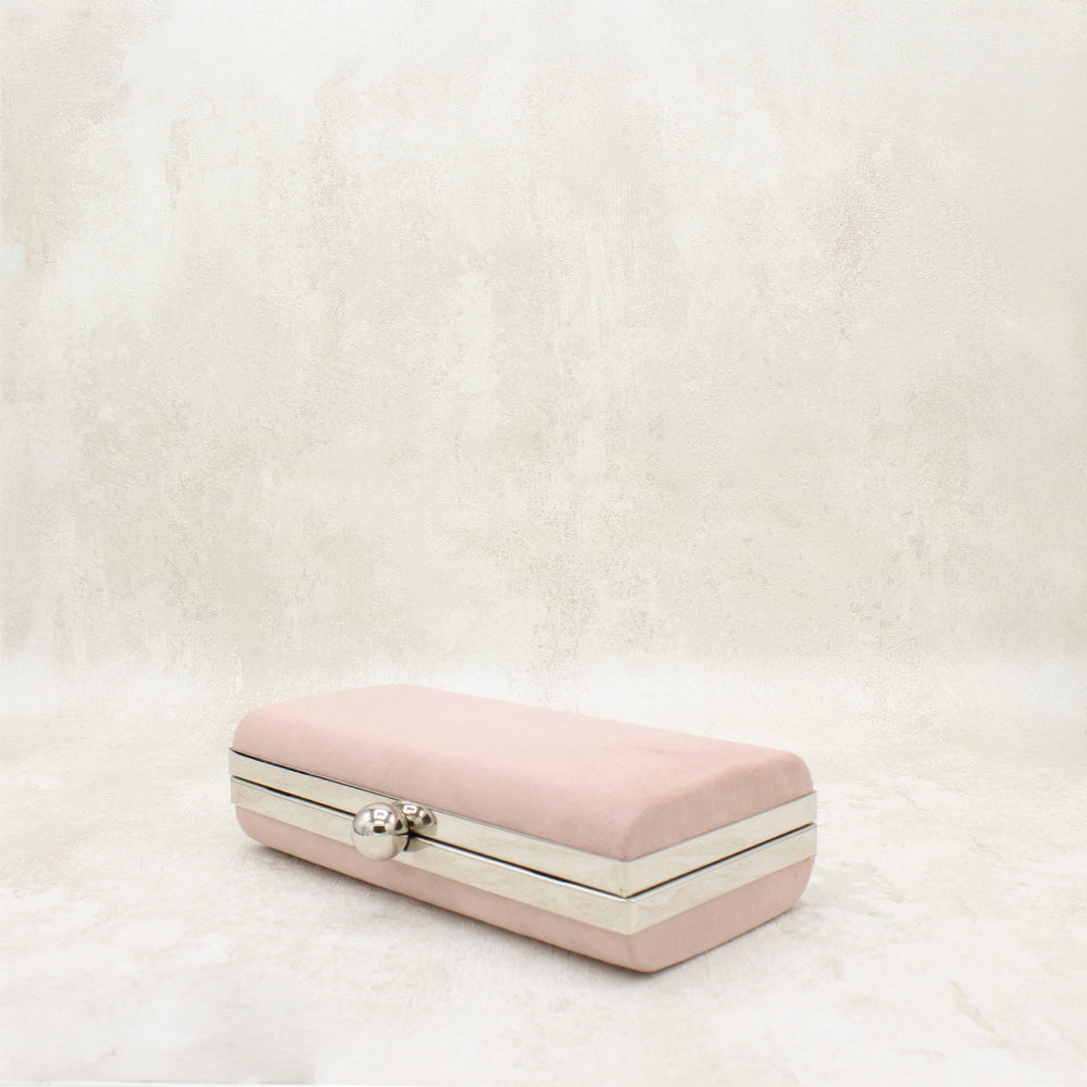 ANTE ROSADO