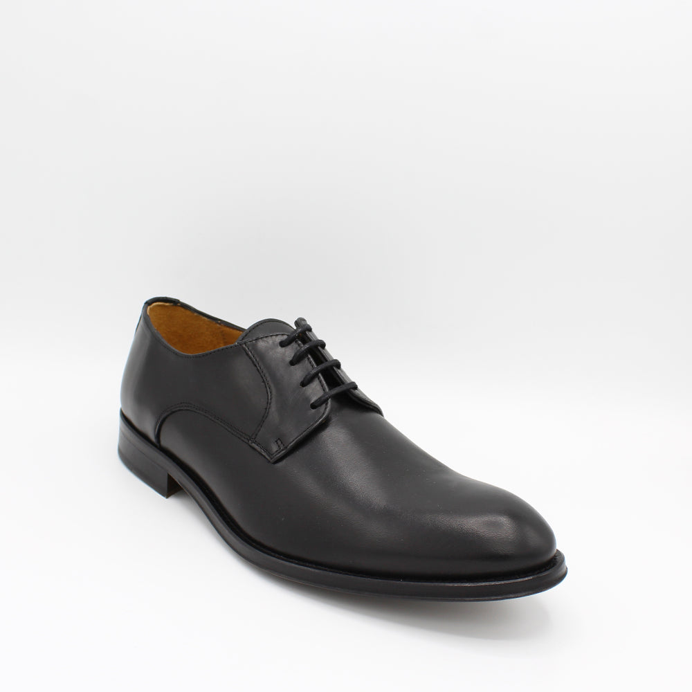 MURANO NEGRO