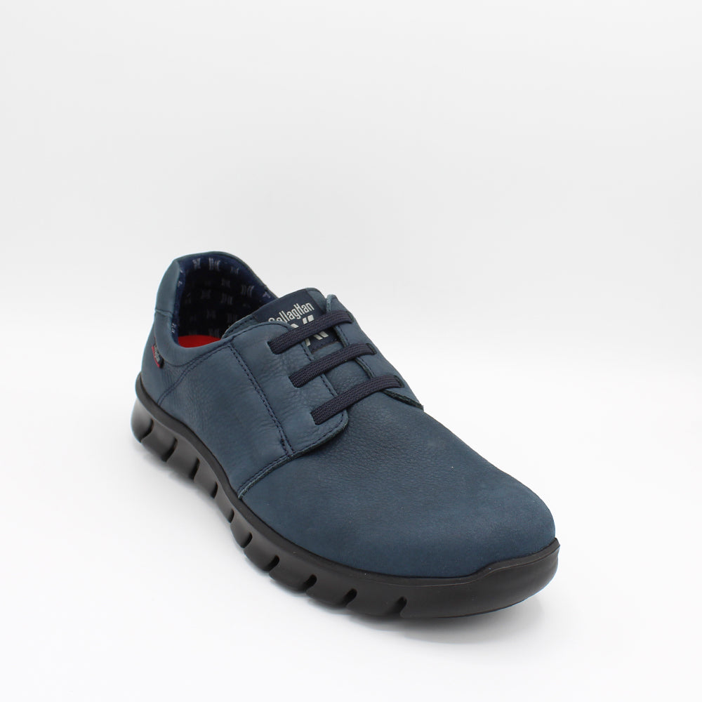 SMOKEY AZUL MAZI