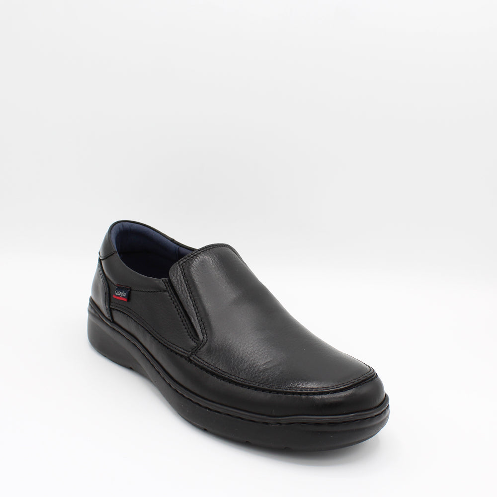NEGRO CHUCK