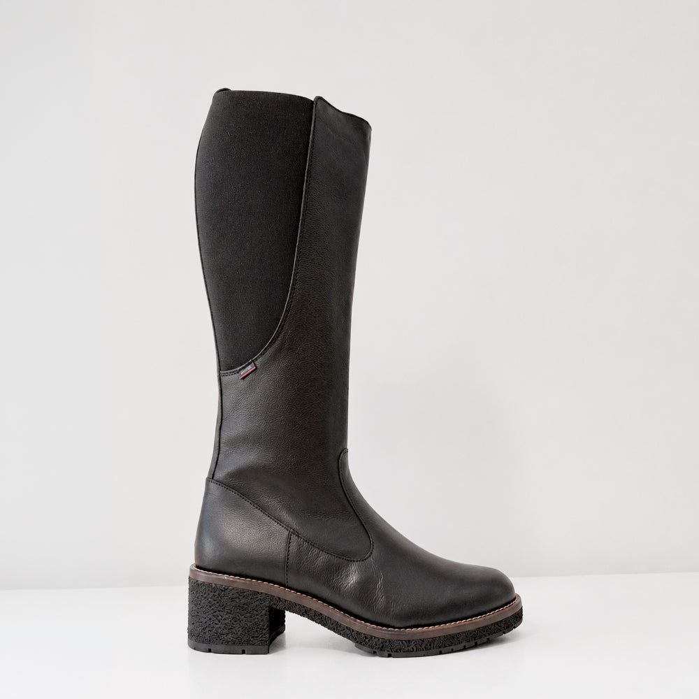 CALLAGHAN 29506 LARISA NEGRO ASILI 490756
