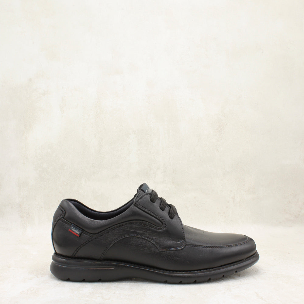 CALLAGHAN 14205 NEGRO 011968
