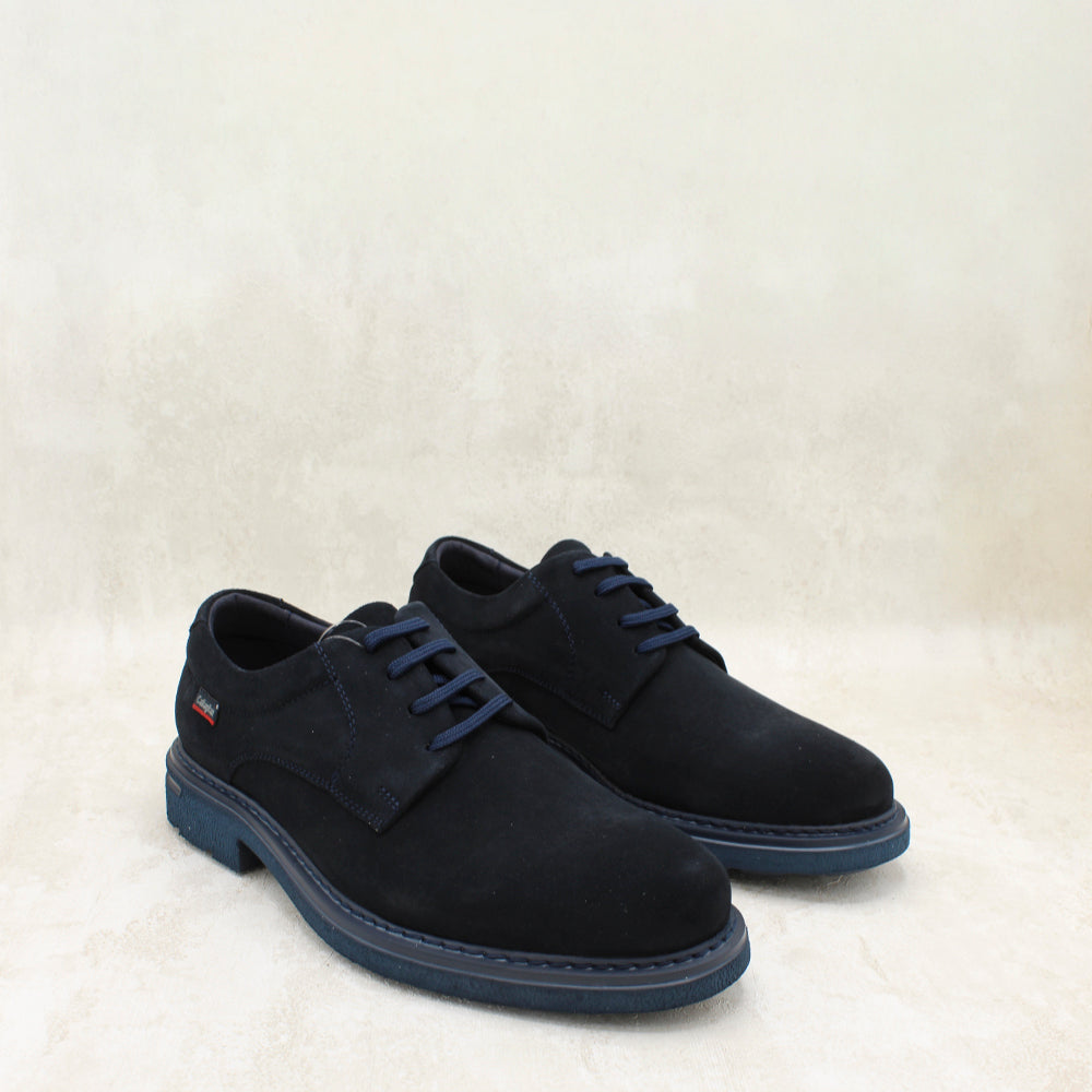 CALLAGHAN 16400 AZUL 491488