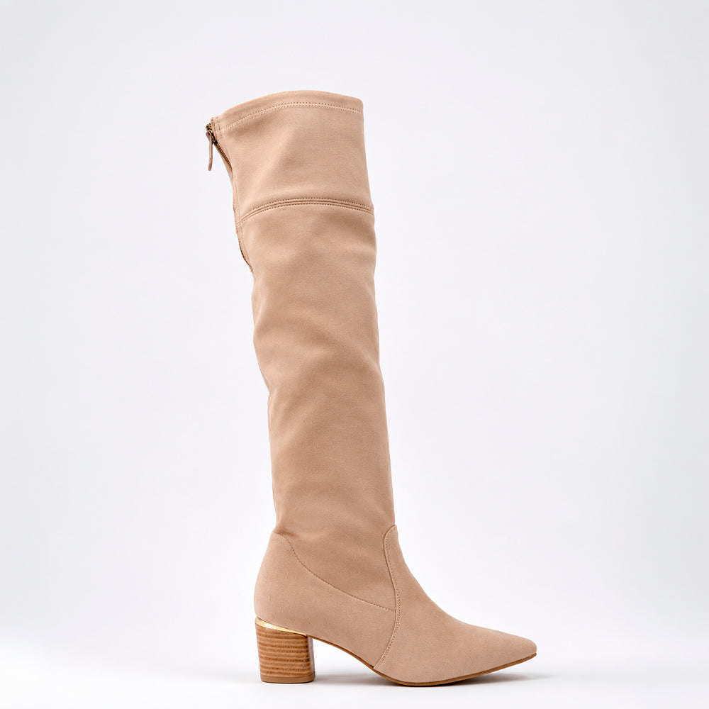 BOTA 29691 BANGLADÉS